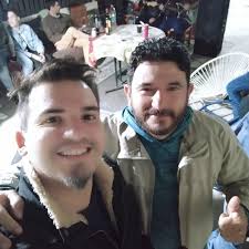 Jose Yuno Salim Franco (@joseyunosalim) • Instagram photos and videos