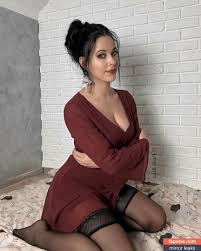 Rusa Paula Your Goddess Rusa Paula U Nude Onlyfans | Hot Sex Picture