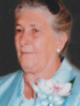 Angelina Masciari Obituary