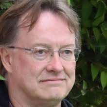 Webinar: Tenable.sc Customer Update, May 2021