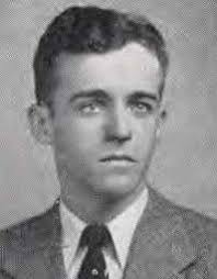 Ernest Leroy Lester Jr. (1928-1996)