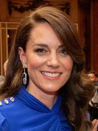 Catherine (Galler prensesi)