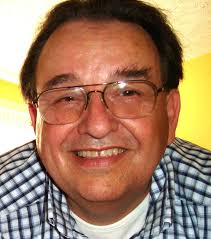 Larry Graves Obituary