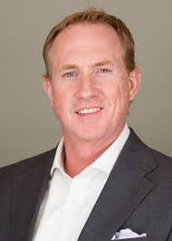 Royal Oak Financial Advisors