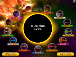 Download Bejeweled Twist Full Pc Game