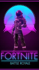 Fortnite Wallpaper Mejores Fondos De Pantalla De Videojuegos Fotos De Gamers Fondos De Pantalla De Juegos