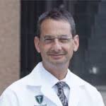 Dr. Brian Halloran, MD, Vascular Surgery