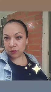 Claudia Marcela Moreno