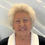 Lera Ines Guthrie, 97, of Santa Anna |