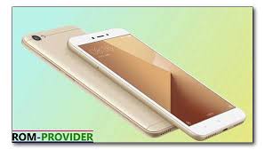 May 21, 2021 · xiaomi redmi note 5a (2gb) (ugglite) global official rom, include stable, weekly and beta miui firmware which can be updated with recovery and … Download Xiaomi Redmi Note 5a Latest Edl Fastboot Firmware Miui 11