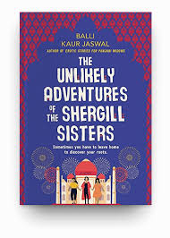 March 2019 Reading List Mind Joggle Book Club Books Page Turner Books Good Books