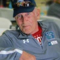 Arnold L. "Arnie" Schmitz