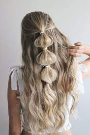 70 Super Easy Diy Hairstyle Ideas Festival Hair Easy Hairstyles Diy Hairstyles