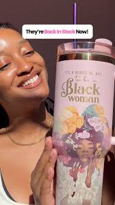 Brown Sugar & Royalty Blossom are BACK NOW! , These limited restocks sell  out in minutes., Don’t wait. Don’t blink., Comment RESTOCK below to claim  yours now.