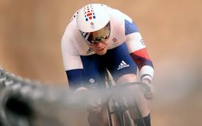 Cyclist jack carlin sweeps men's sprint for bronze. Ptq11dd F1znom
