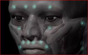 Aterrador: Ciencia resucitó momia de 2.500 años de antigüedad, era una  princesa