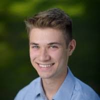 Kyle Bergeron's Instagram, Twitter & Facebook