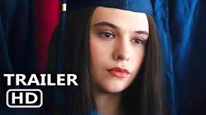 Teenage Vampire Summary, Latest News, Trailer, Cast, Where to Watch and More
