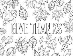 What better way to celebrate this beautiful holiday, than with fun and free thanksgiving printables! Free Thanksgiving Coloring Pages To Help Children Express Gratitude Cool Mom Picks