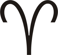 How to use arise in a sentence. Ø¨Ø±Ø¬ Ø§Ù„Ø­Ù…Ù„ ÙˆÙŠÙƒÙŠØ¨ÙŠØ¯ÙŠØ§