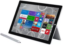 56990 as on 19th april 2021. Microsoft Surface Pro 4 Price In Indonesia Mobilewithprices