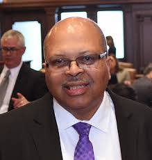 Anthony Haynes's Instagram, Twitter & Facebook