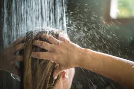 If you've already tried it, then so what should be done to get the perfect hair color on your hair without dealing with dyed skin? How To Remove Hair Color Instyle
