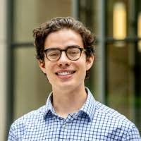 50+ "Rejonis" profiles