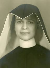 The Eventful Lives of the Brown Sisters