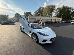 Image result for Arctic White 2022 GM