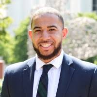 200+ "Luster" profiles