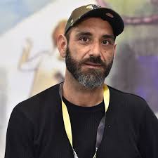 Panselinos (TV Series 2009–2011)