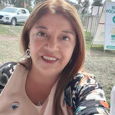 Barbara Cordero Kutt