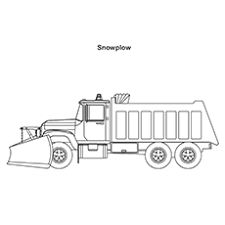 The aircraft carrier coloring pages also available in pdf file which you can download for free. Top 25 Free Printable Truck Coloring Pages Online
