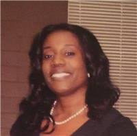 Reshenda Williams Rounds Obituary (2016)