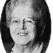 Search for Obituaries