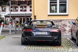 Listen to hansi hinterseer | explore the largest community of artists, bands, podcasters and creators of music & audio. Audi R8 V10 Spyder 2013 20 August 2013 Autogespot