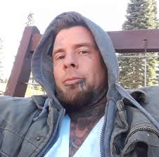 I have a opportunity of working at the Prison. I would have to relocate  from Socal. Tell me your thoughts!! What do you like about Avenal and what  do you not like!!