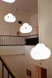 Happy Cloud Ceiling Lamp Arredamento Casa Vintage Idee Di Arredamento Decorazioni