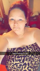 Southern Illinois grandma seeking friends