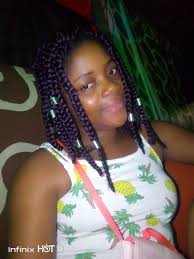 Mbuotidem Bassey Akpan added a...