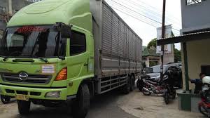 Sopir truk cabe red chilli pt stut jack mania jember facebook. Cdn 2 Tstatic Net Lampung Foto Bank Images Sera