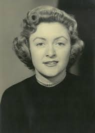 Barbara Andersen Obituary