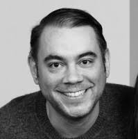 20+ "G. Seth" profiles