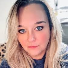 Christopher Delph's Instagram, Twitter & Facebook