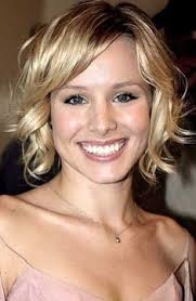 Discover 28 Hot Season: Short Hair ideas