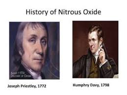 Introduction to Anesthesia