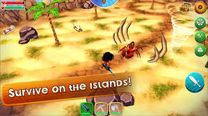 This list included with some best survival games for android , which. Ten Of The Best Offline Survival Games You Must Have On Your Android Phone Dunia Games