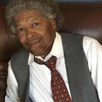 9183194_fbs.jpeg?cb=20260123112319