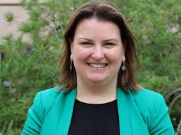 St Mary's College in Auckland celebrates 175-year milestone